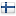 edusonic.ru server is located in Finland